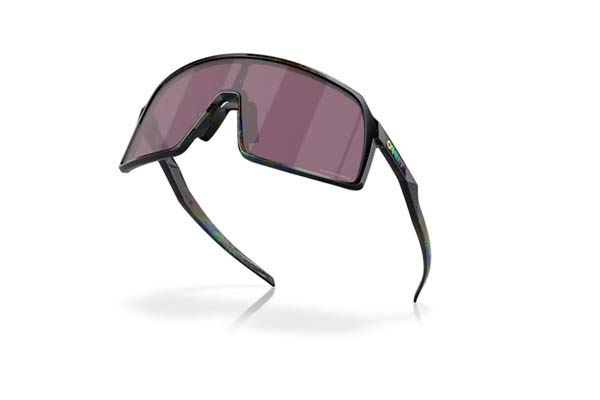 OAKLEY 9406 SUTRO Γυαλια Ηλιου 