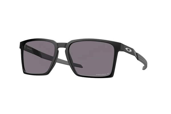 OAKLEY 9483 EXCHANGE SUN Γυαλια Ηλιου 