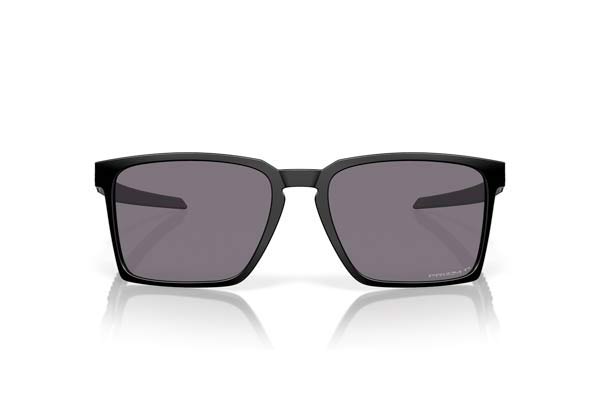 OAKLEY 9483 EXCHANGE SUN Γυαλια Ηλιου 