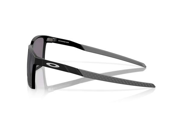 OAKLEY 9483 EXCHANGE SUN Γυαλια Ηλιου 