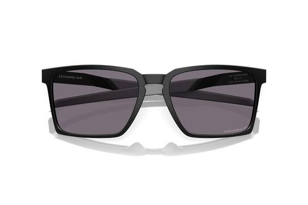 OAKLEY 9483 EXCHANGE SUN Γυαλια Ηλιου 