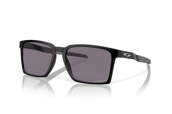 OAKLEY 9483 EXCHANGE SUN Γυαλια Ηλιου 