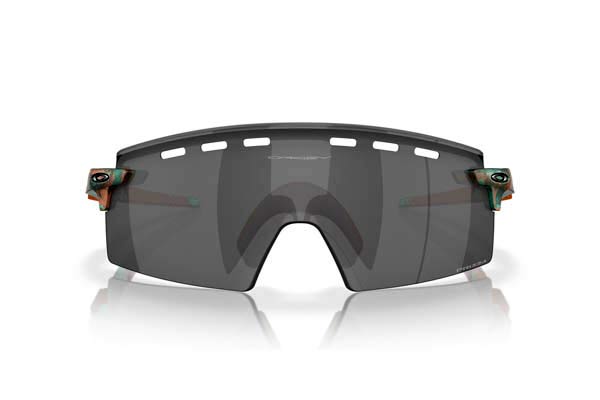 OAKLEY 9235 ENCODER STRIKE VENTED Γυαλια Ηλιου 