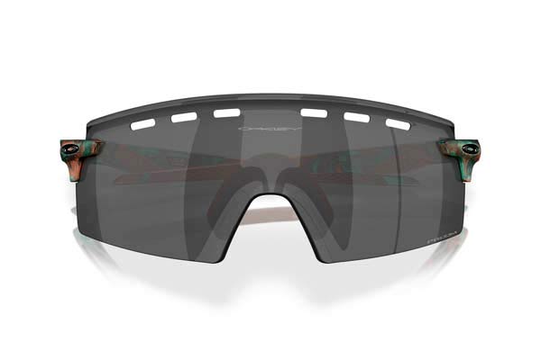 OAKLEY 9235 ENCODER STRIKE VENTED Γυαλια Ηλιου 