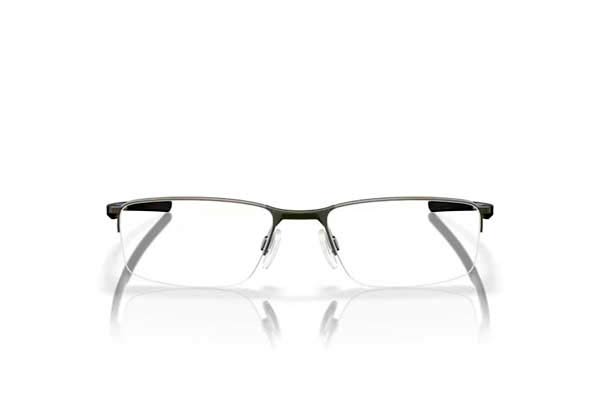 oakley 3218 SOCKET 5.5 Γυαλια Ορασεως 