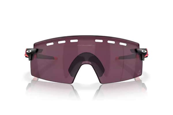 OAKLEY 9235 ENCODER STRIKE VENTED Γυαλια Ηλιου 