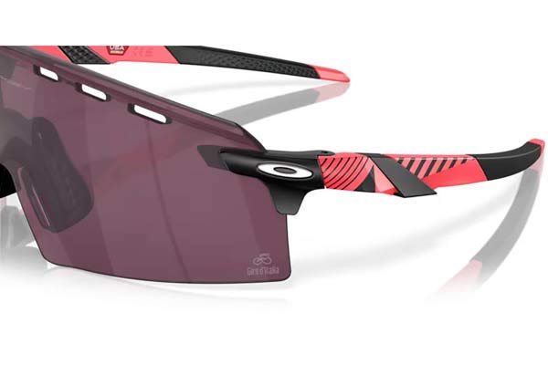 OAKLEY 9235 ENCODER STRIKE VENTED Γυαλια Ηλιου 