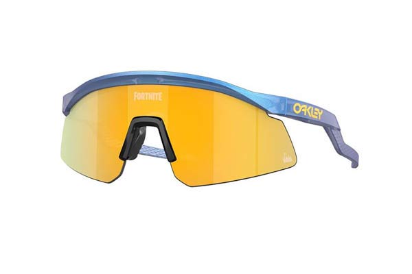 OAKLEY 9229 HYDRA Γυαλια Ηλιου 