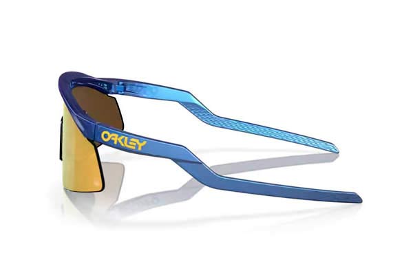 OAKLEY 9229 HYDRA Γυαλια Ηλιου 