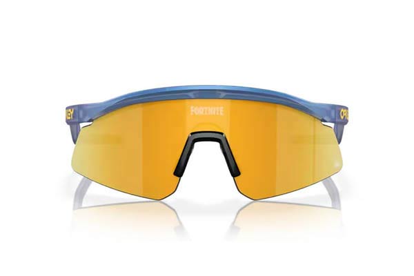 OAKLEY 9229 HYDRA Γυαλια Ηλιου 