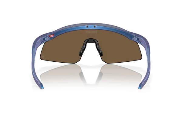 OAKLEY 9229 HYDRA Γυαλια Ηλιου 