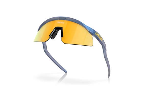 OAKLEY 9229 HYDRA Γυαλια Ηλιου 