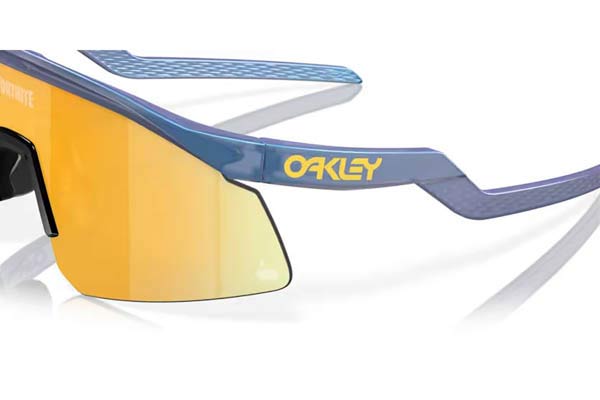 OAKLEY 9229 HYDRA Γυαλια Ηλιου 