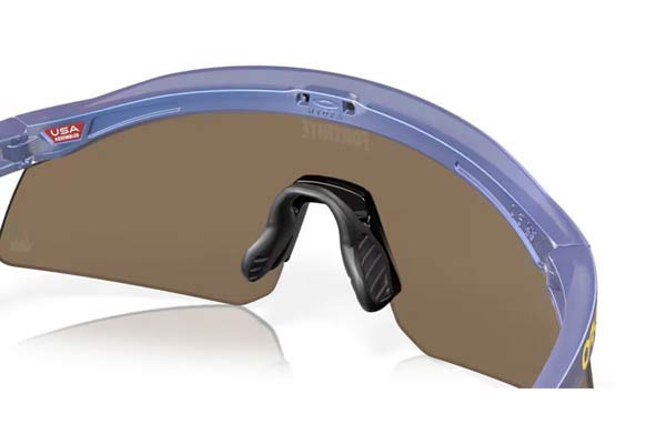 OAKLEY 9229 HYDRA Γυαλια Ηλιου 