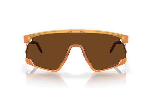 OAKLEY 9237 BXTR METAL Γυαλια Ηλιου 