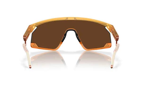 OAKLEY 9237 BXTR METAL Γυαλια Ηλιου 