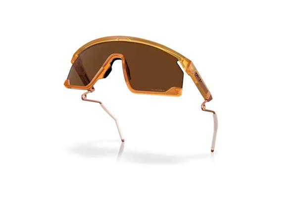 OAKLEY 9237 BXTR METAL Γυαλια Ηλιου 