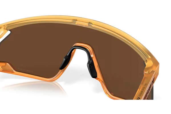 OAKLEY 9237 BXTR METAL Γυαλια Ηλιου 