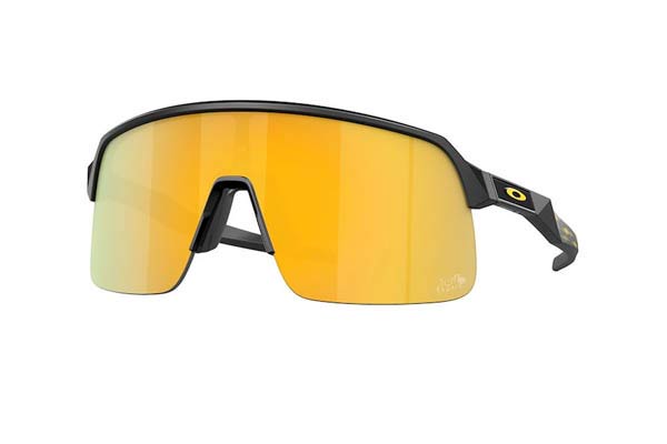 OAKLEY 9463 SUTRO LITE Γυαλια Ηλιου 