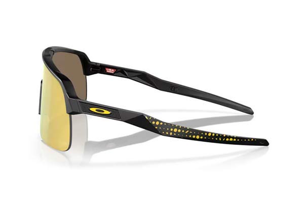 OAKLEY 9463 SUTRO LITE Γυαλια Ηλιου 