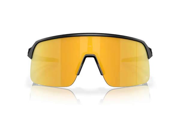 OAKLEY 9463 SUTRO LITE Γυαλια Ηλιου 