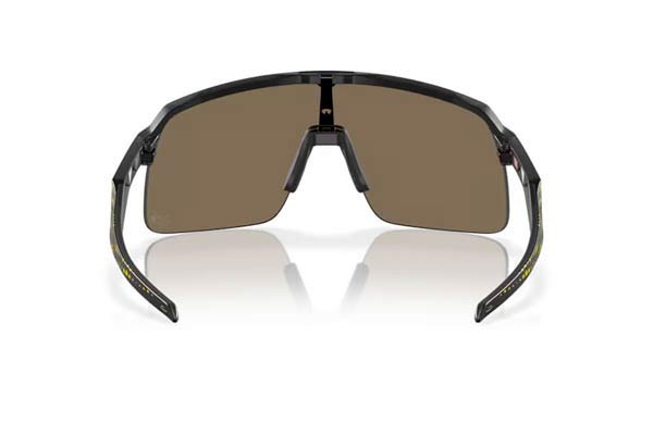 OAKLEY 9463 SUTRO LITE Γυαλια Ηλιου 