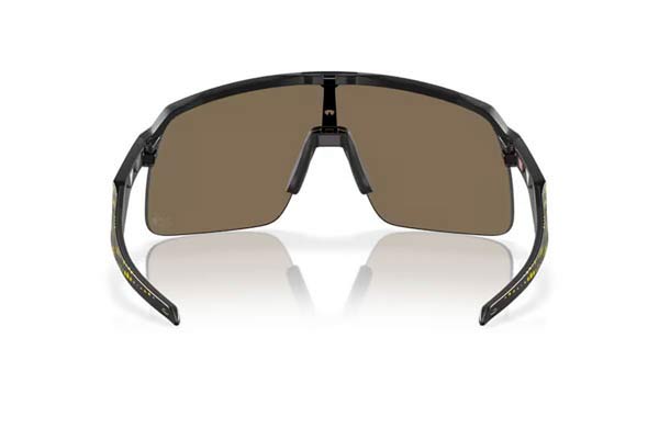 OAKLEY 9463 SUTRO LITE Γυαλια Ηλιου 