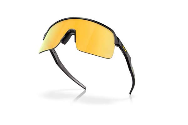 OAKLEY 9463 SUTRO LITE Γυαλια Ηλιου 