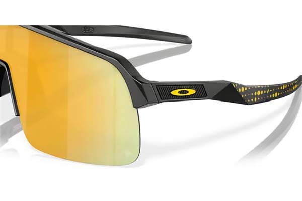 OAKLEY 9463 SUTRO LITE Γυαλια Ηλιου 