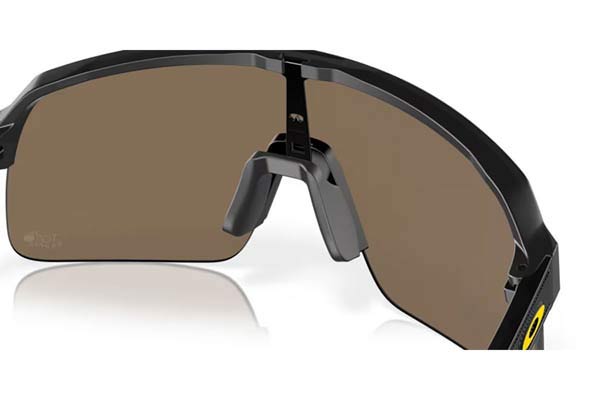 OAKLEY 9463 SUTRO LITE Γυαλια Ηλιου 