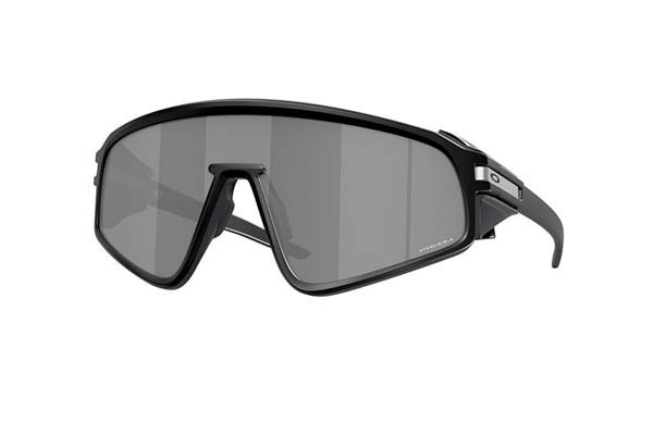 OAKLEY 9404 LATCH PANEL