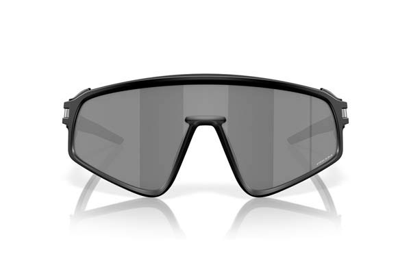 OAKLEY 9404 LATCH PANEL Γυαλια Ηλιου 