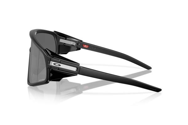 OAKLEY 9404 LATCH PANEL Γυαλια Ηλιου 