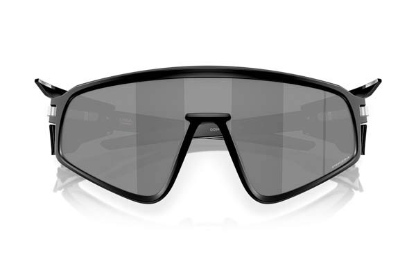 OAKLEY 9404 LATCH PANEL Γυαλια Ηλιου 