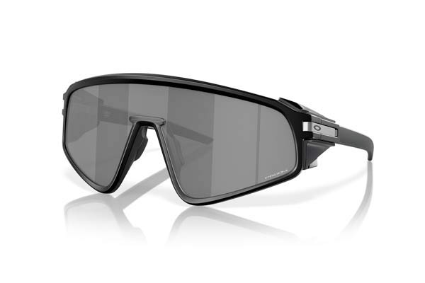 OAKLEY 9404 LATCH PANEL Γυαλια Ηλιου 