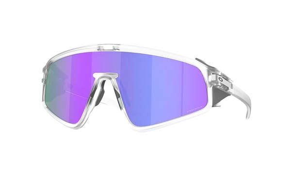 OAKLEY 9404 LATCH PANEL Γυαλια Ηλιου 