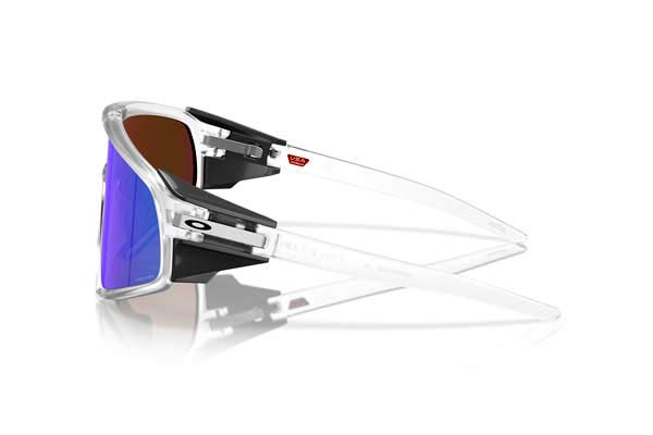 OAKLEY 9404 LATCH PANEL Γυαλια Ηλιου 