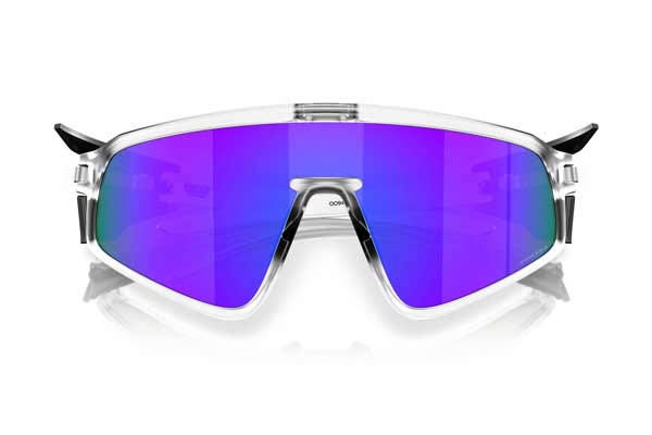 OAKLEY 9404 LATCH PANEL Γυαλια Ηλιου 