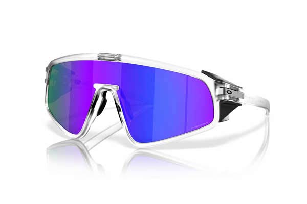 OAKLEY 9404 LATCH PANEL Γυαλια Ηλιου 