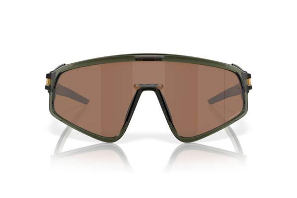 OAKLEY 9404 LATCH PANEL Γυαλια Ηλιου 