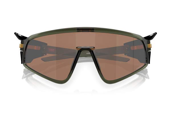 OAKLEY 9404 LATCH PANEL Γυαλια Ηλιου 