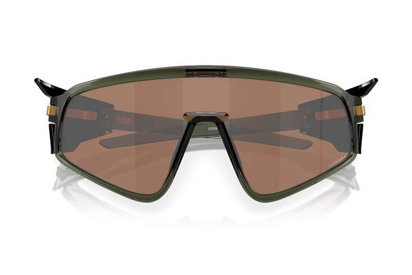 OAKLEY 9404 LATCH PANEL Γυαλια Ηλιου 