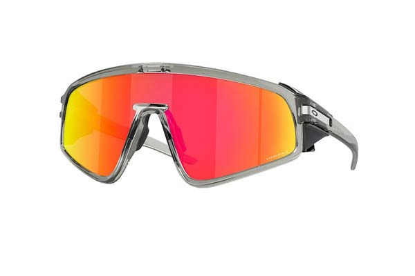 OAKLEY 9404 LATCH PANEL Γυαλια Ηλιου 