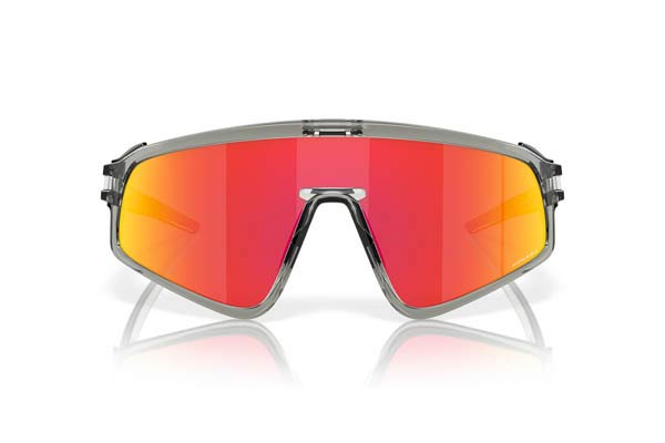 OAKLEY 9404 LATCH PANEL Γυαλια Ηλιου 