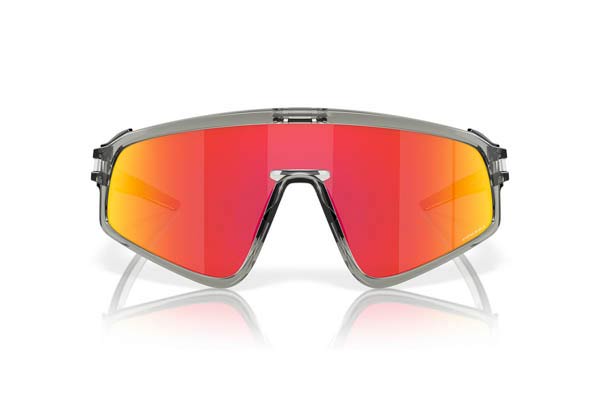 OAKLEY 9404 LATCH PANEL Γυαλια Ηλιου 