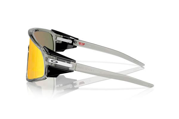 OAKLEY 9404 LATCH PANEL Γυαλια Ηλιου 