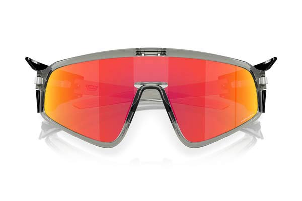 OAKLEY 9404 LATCH PANEL Γυαλια Ηλιου 