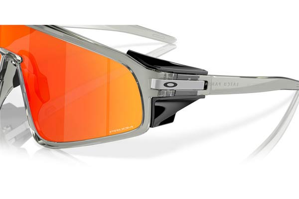 OAKLEY 9404 LATCH PANEL Γυαλια Ηλιου 