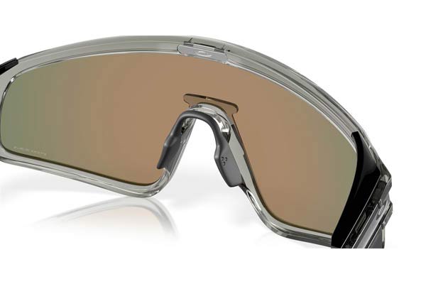 OAKLEY 9404 LATCH PANEL Γυαλια Ηλιου 