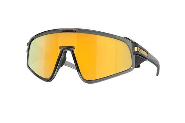 OAKLEY 9404 LATCH PANEL Γυαλια Ηλιου 